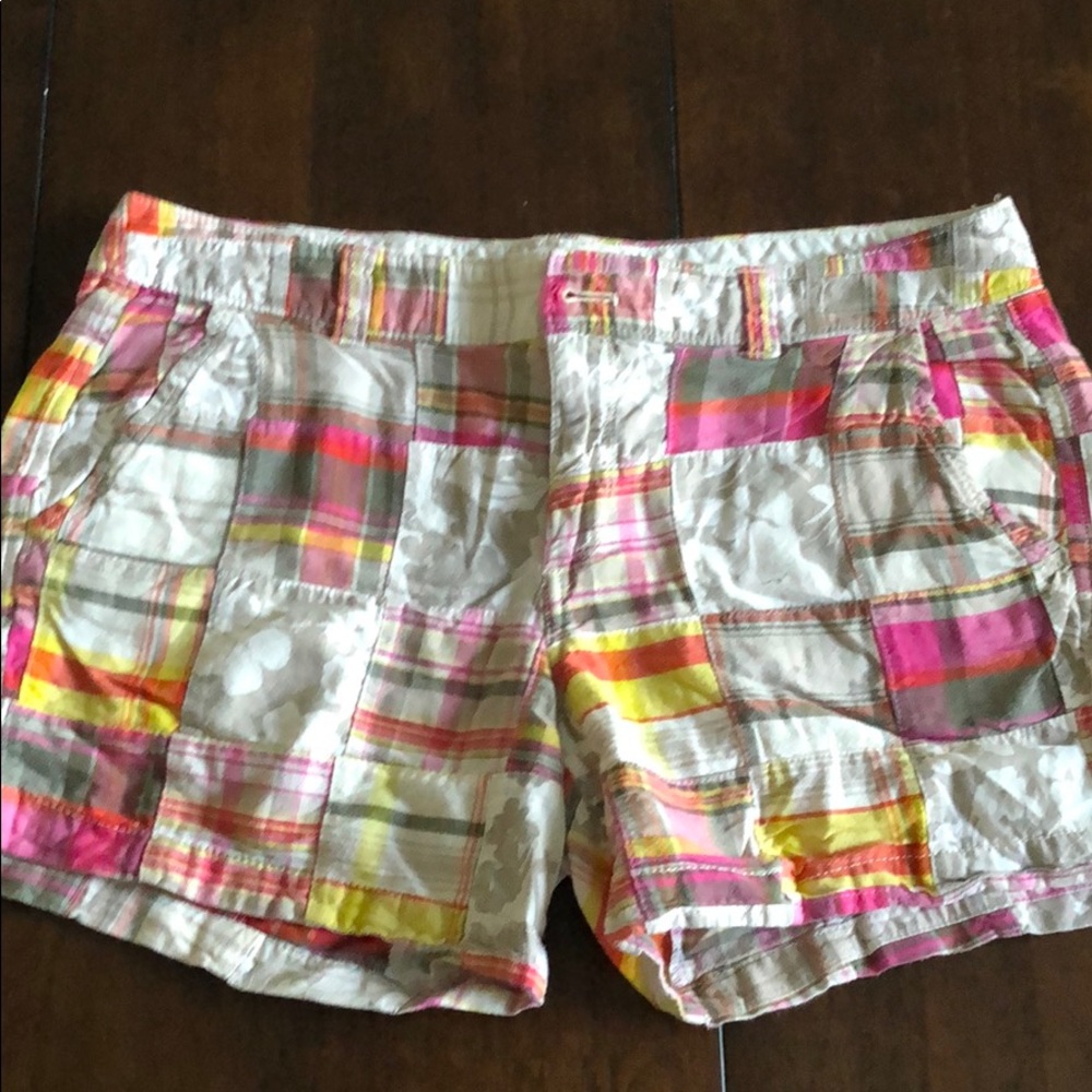 OLD NAVY shorts